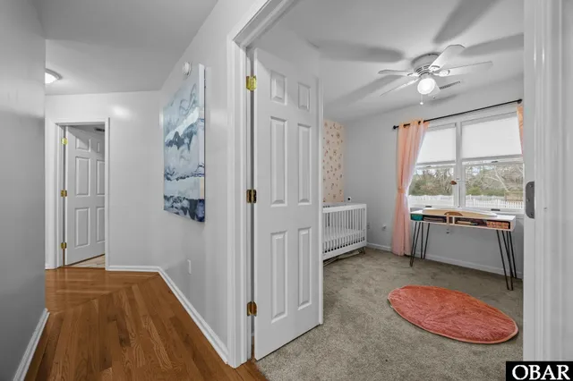 $429,900 | 103 Kelly Lane, Poplar Branch, NC 27965