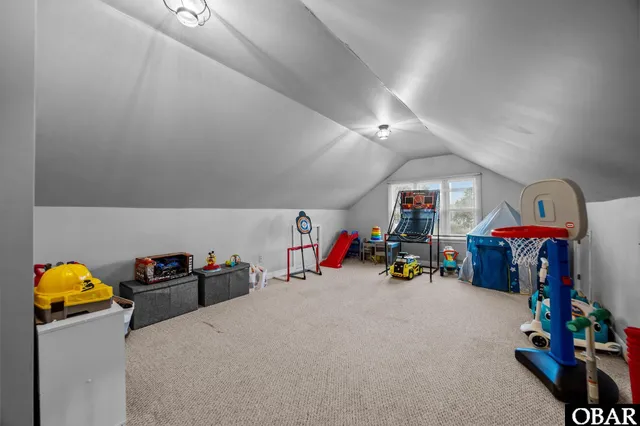 $429,900 | 103 Kelly Lane, Poplar Branch, NC 27965