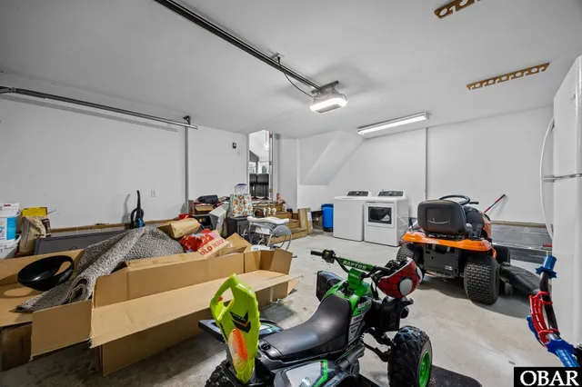 $429,900 | 103 Kelly Lane, Poplar Branch, NC 27965