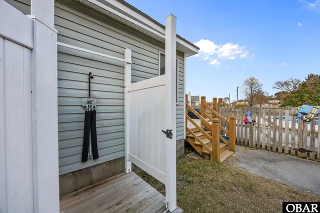 $429,900 | 103 Kelly Lane, Poplar Branch, NC 27965