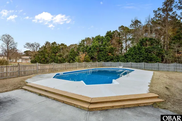 $429,900 | 103 Kelly Lane, Poplar Branch, NC 27965