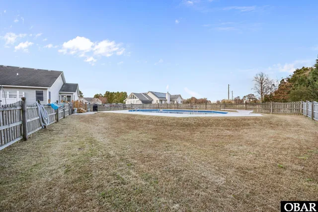 $429,900 | 103 Kelly Lane, Poplar Branch, NC 27965