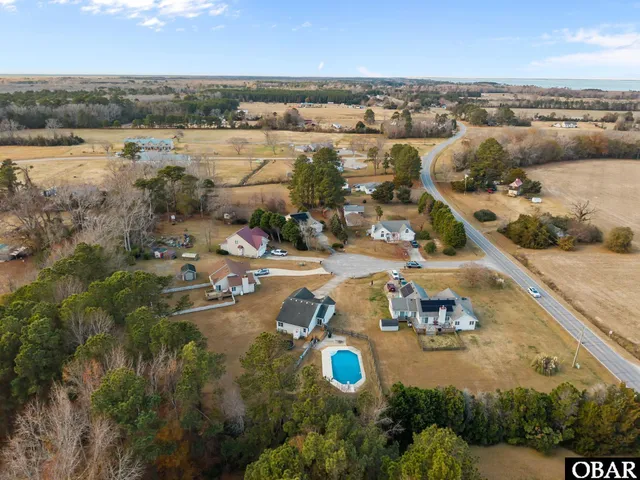 $429,900 | 103 Kelly Lane, Poplar Branch, NC 27965