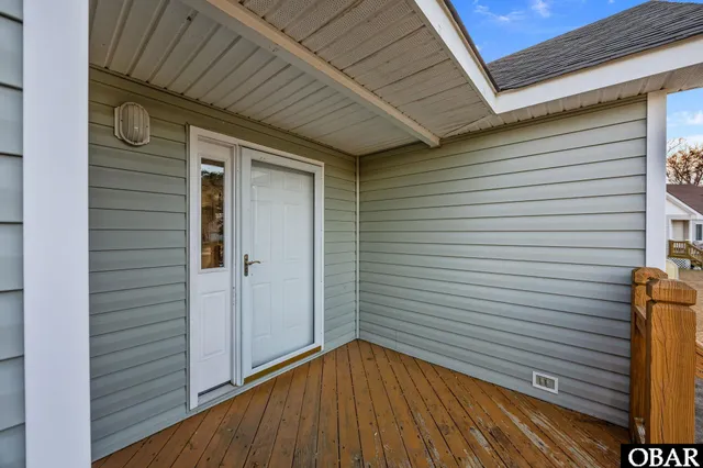 $429,900 | 103 Kelly Lane, Poplar Branch, NC 27965