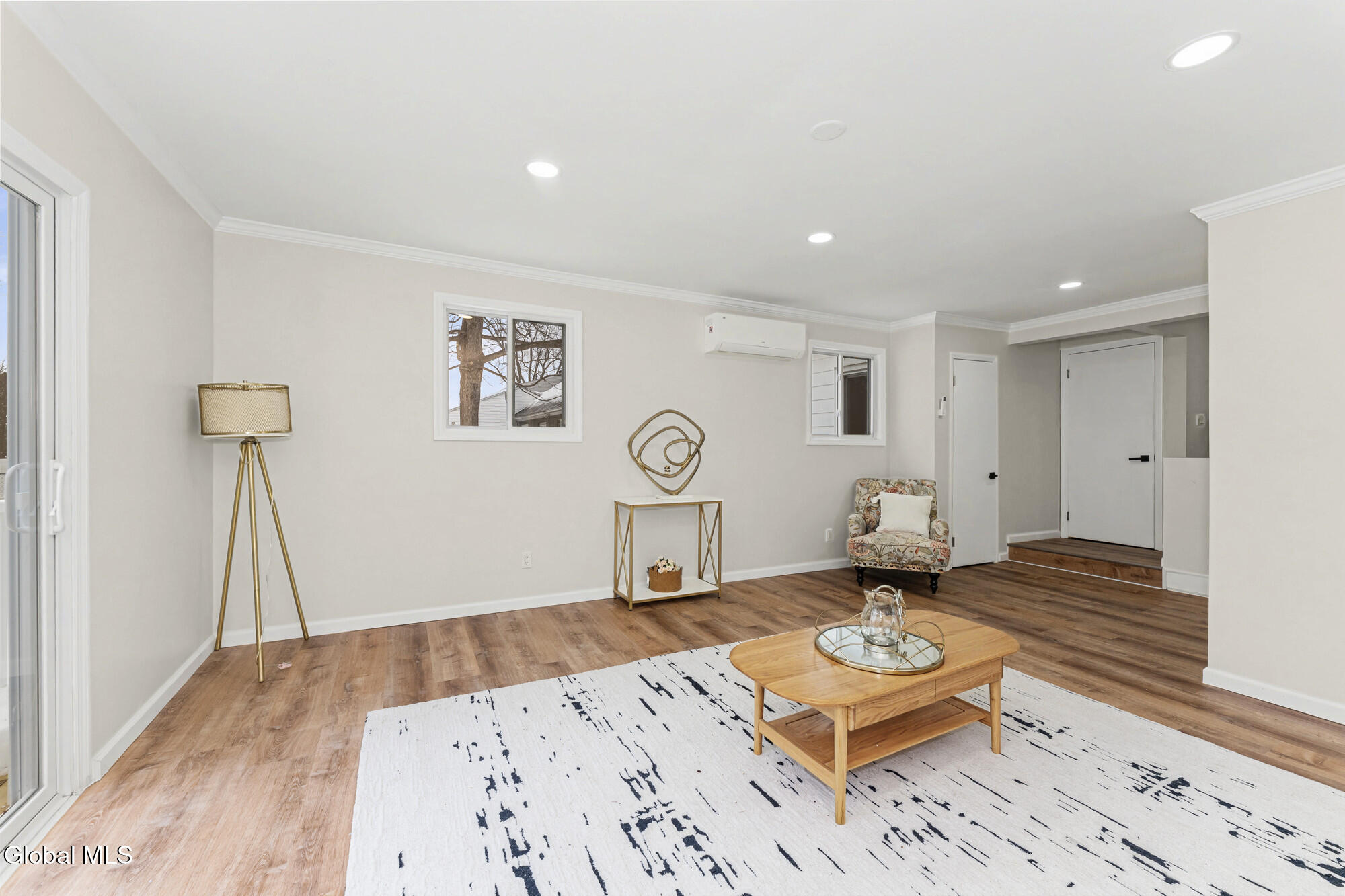 189 Sunnyside Road Schenectady, NY 12302 - Photo 18 of 33 4 Familyroom 3