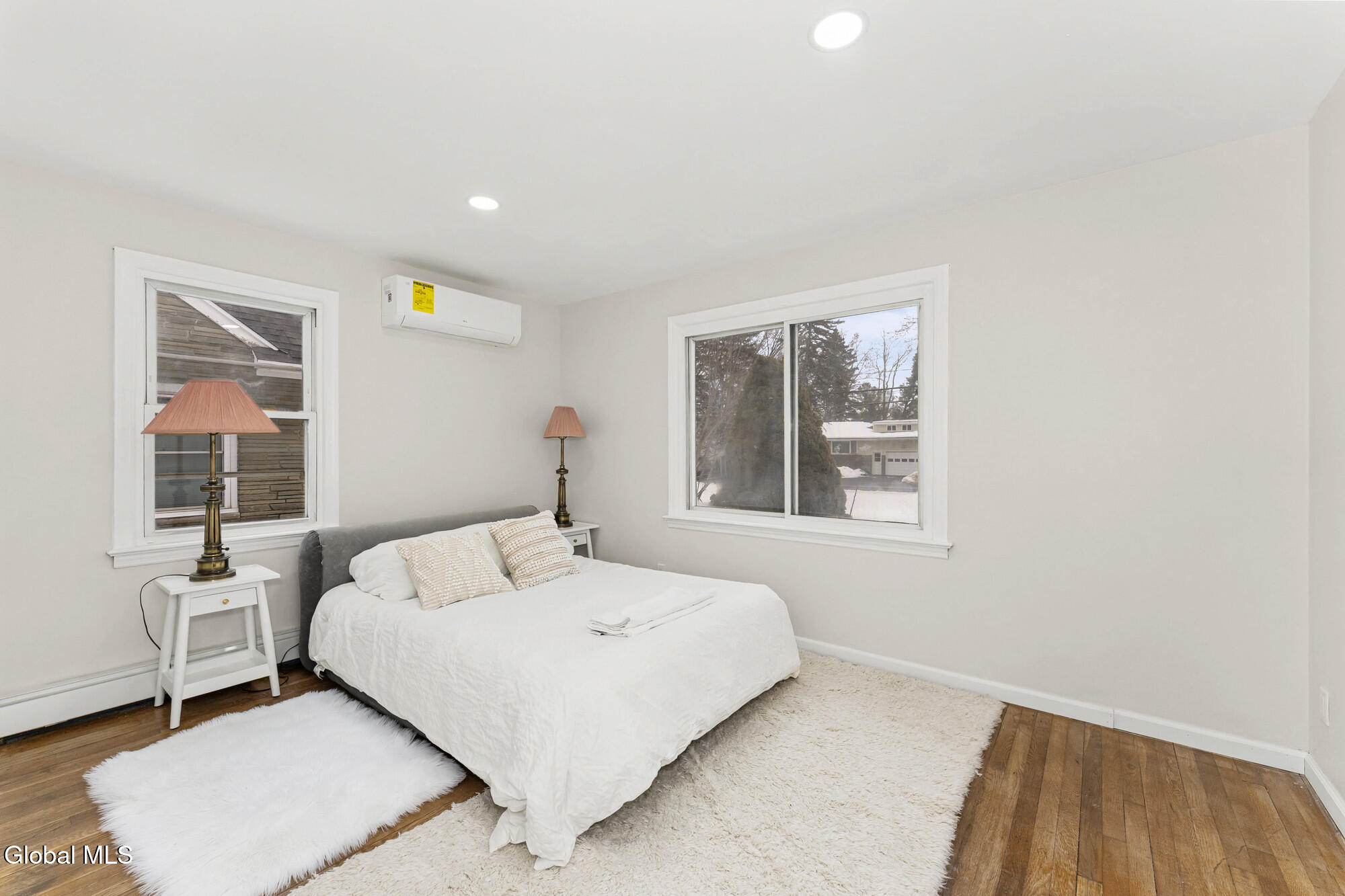 189 Sunnyside Road Schenectady, NY 12302 - Photo 20 of 33 5 Bedroom 1