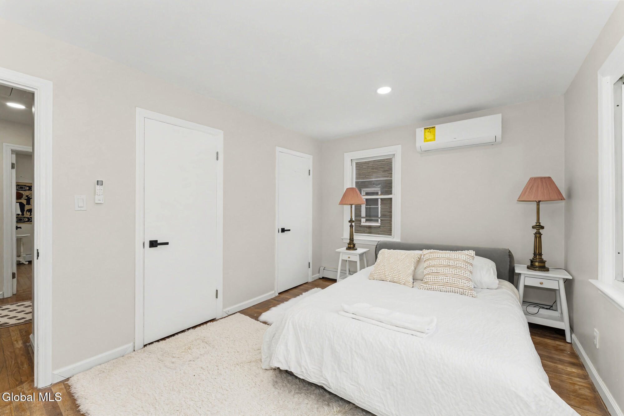 189 Sunnyside Road Schenectady, NY 12302 - Photo 21 of 33 5 Bedroom 2