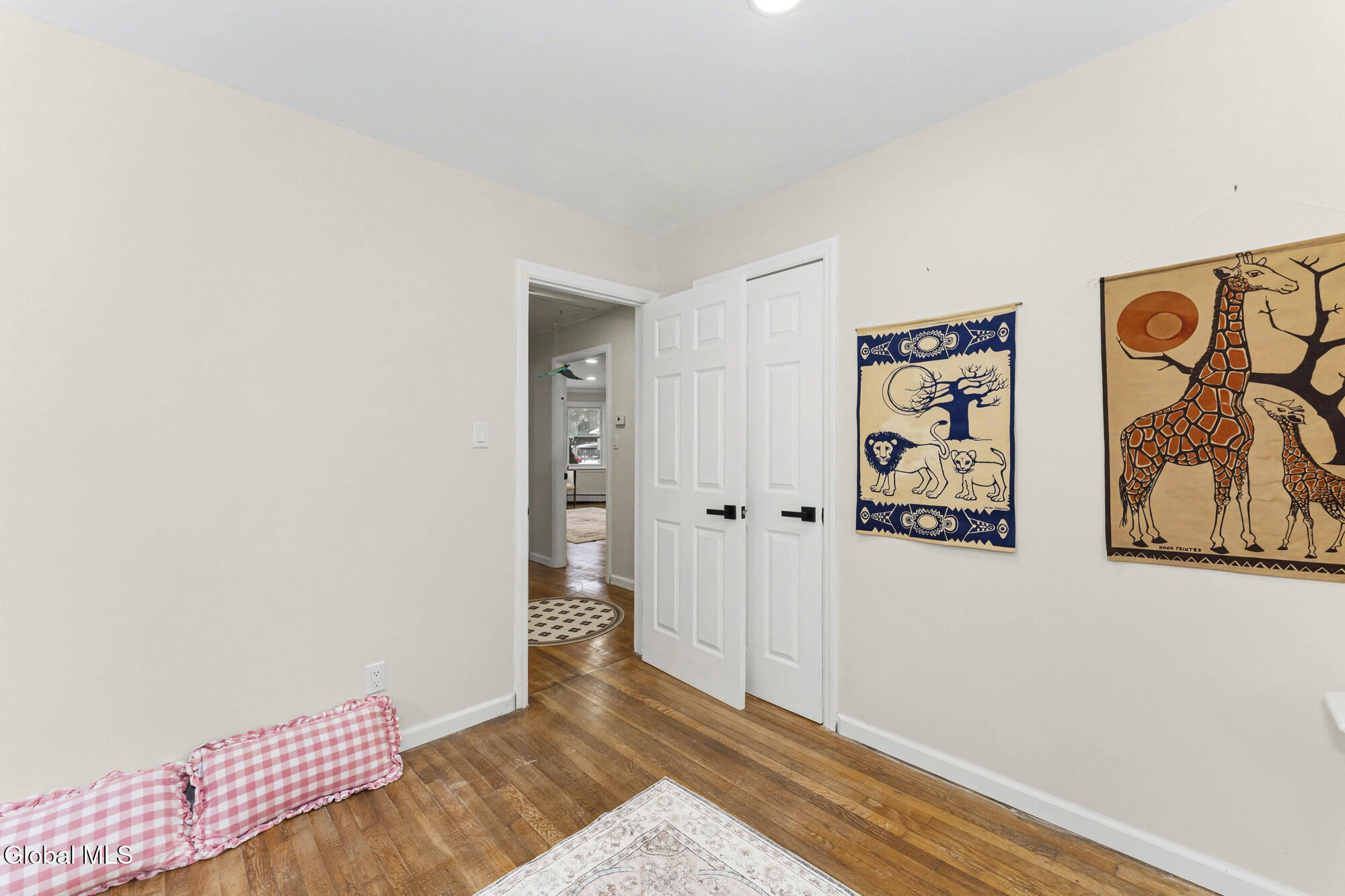 189 Sunnyside Road Schenectady, NY 12302 - Photo 23 of 33 5 Bedroom 4