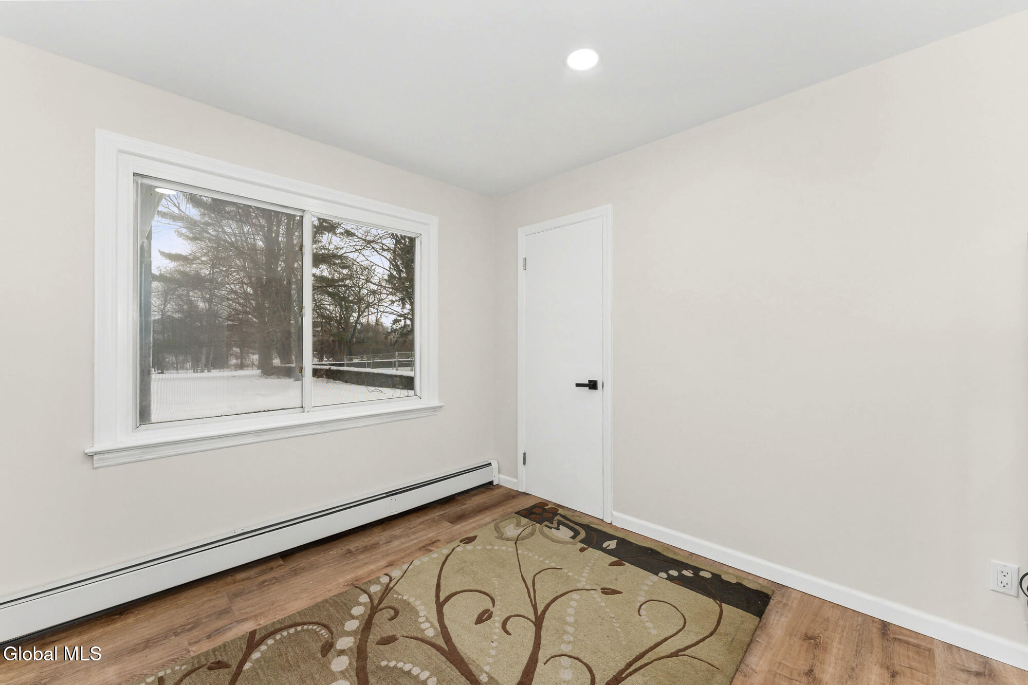 189 Sunnyside Road Schenectady, NY 12302 - Photo 24 of 33 5 Bedroom 5