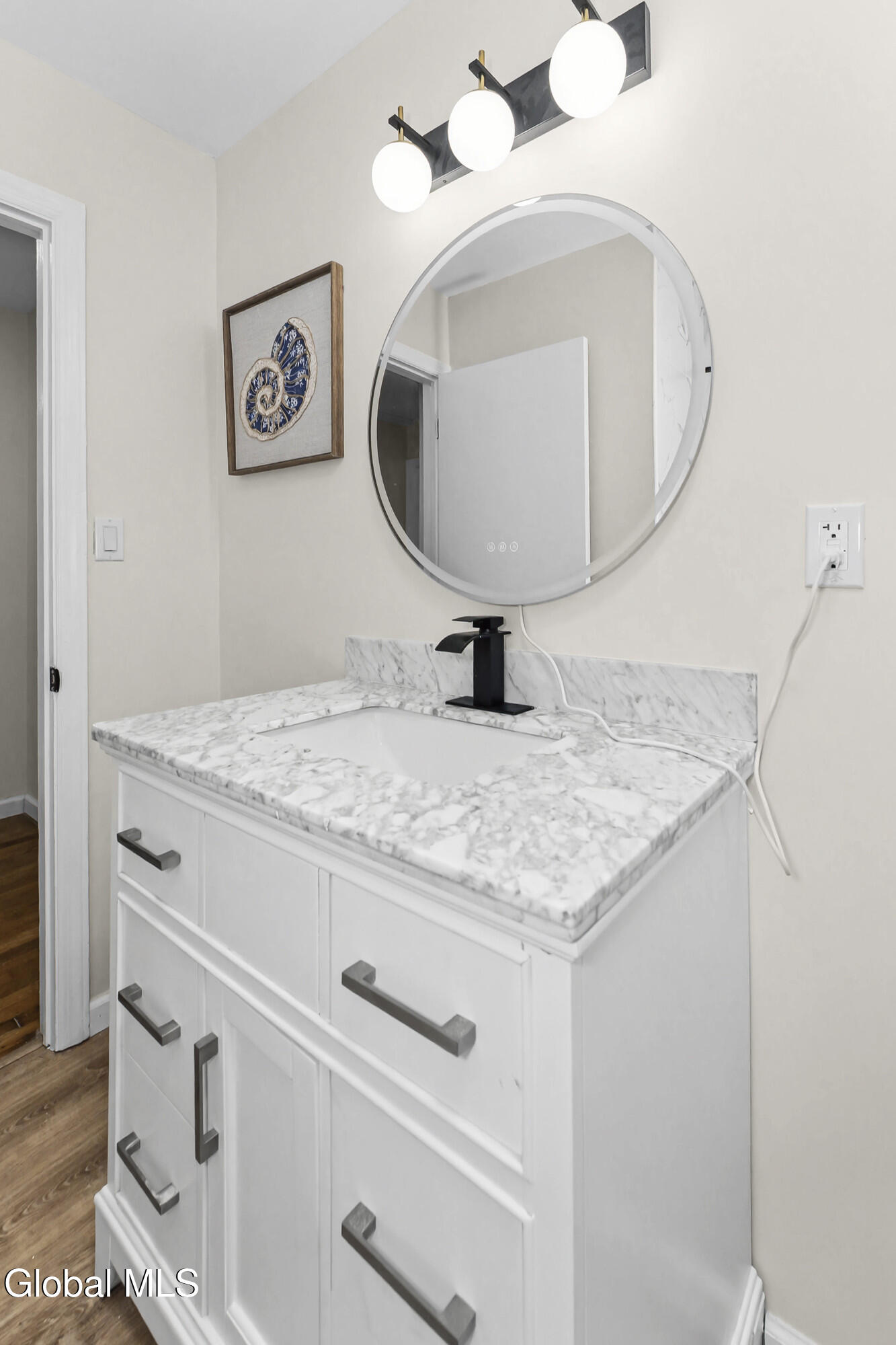 189 Sunnyside Road Schenectady, NY 12302 - Photo 27 of 33 6 Bathroom 3