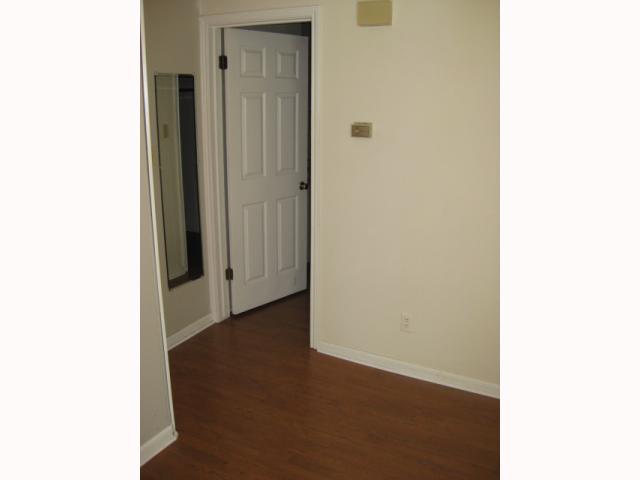 2529 Rio Grande Street, Unit 102 Austin, TX 78705 - Photo 7 of 7 a view of an empty room