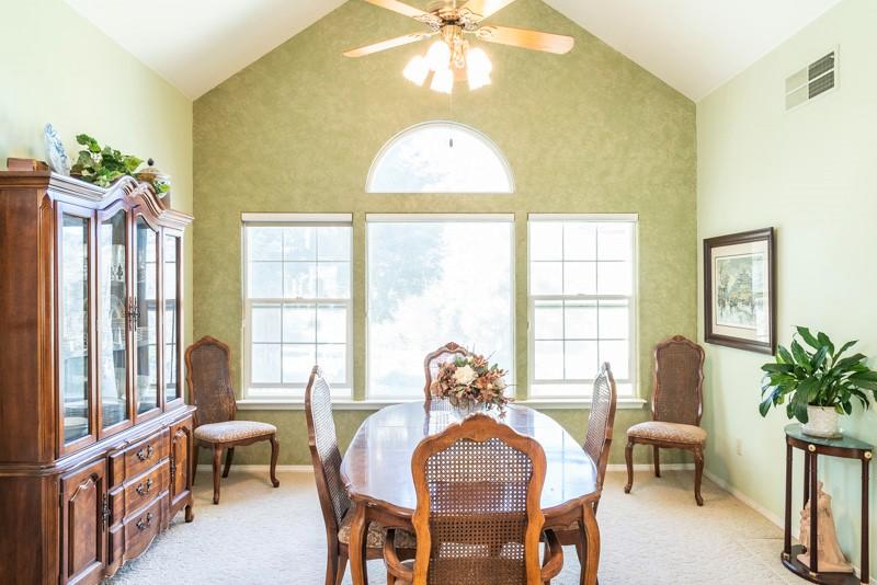 41880 Quail Run Drive Three Rivers, CA 93271 - Photo 9 of 48 41880 S Fork Estates-13