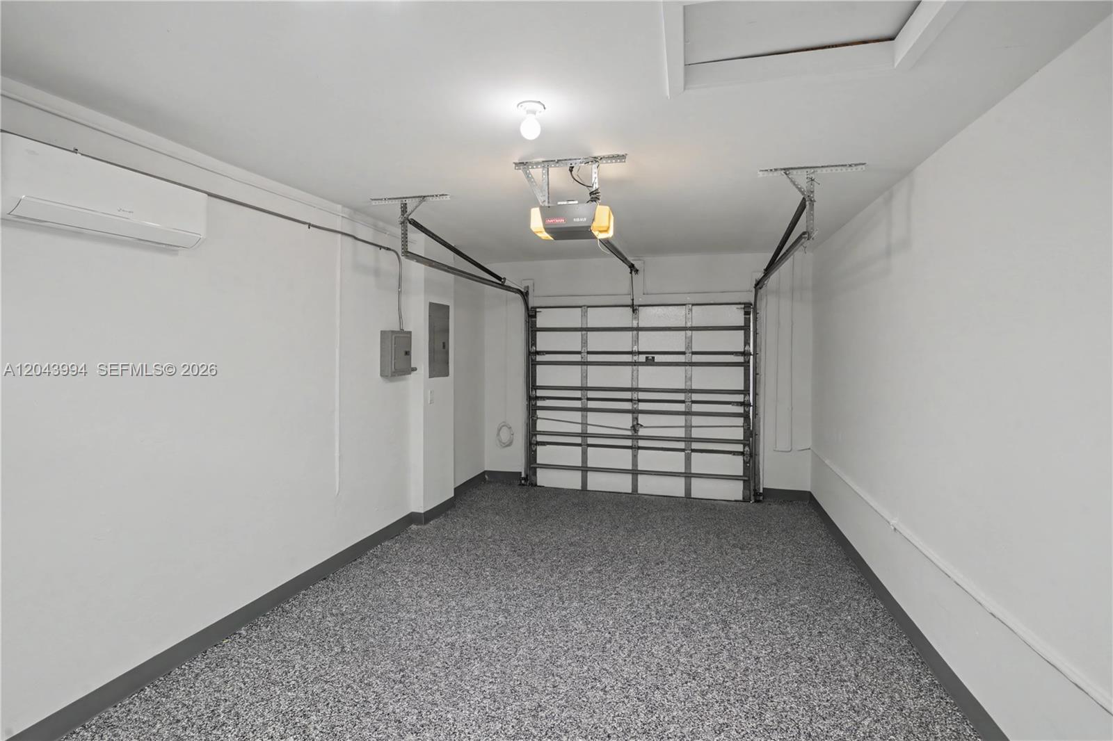 16240 Southwest 75th Street Miami, FL 33193 - Photo 23 of 26