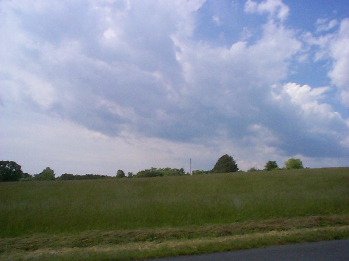 0 Buckscrape Road Union Hall, VA 24176 - Photo 1 of 4 View of Property