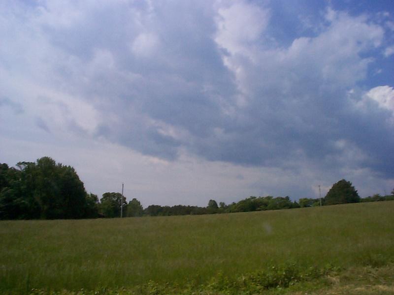 0 Buckscrape Road Union Hall, VA 24176 - Photo 2 of 4 View 2
