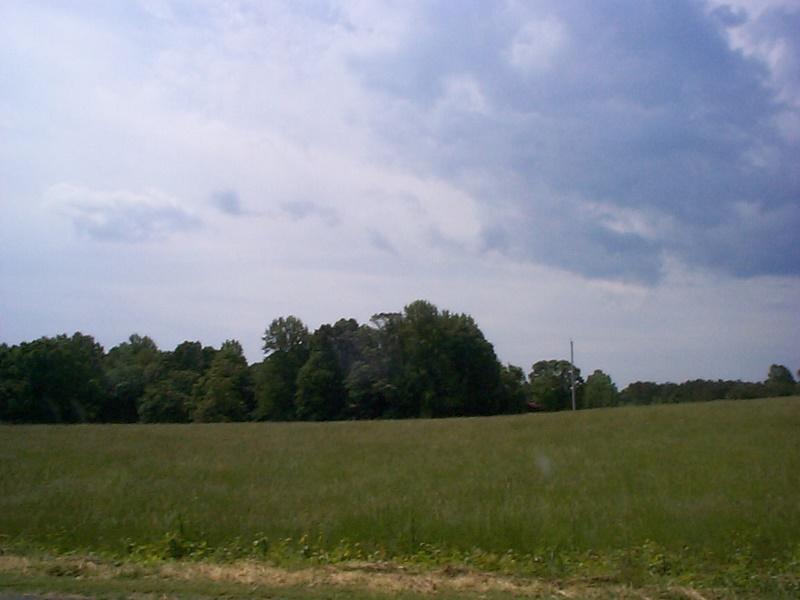 0 Buckscrape Road Union Hall, VA 24176 - Photo 3 of 4 View 3