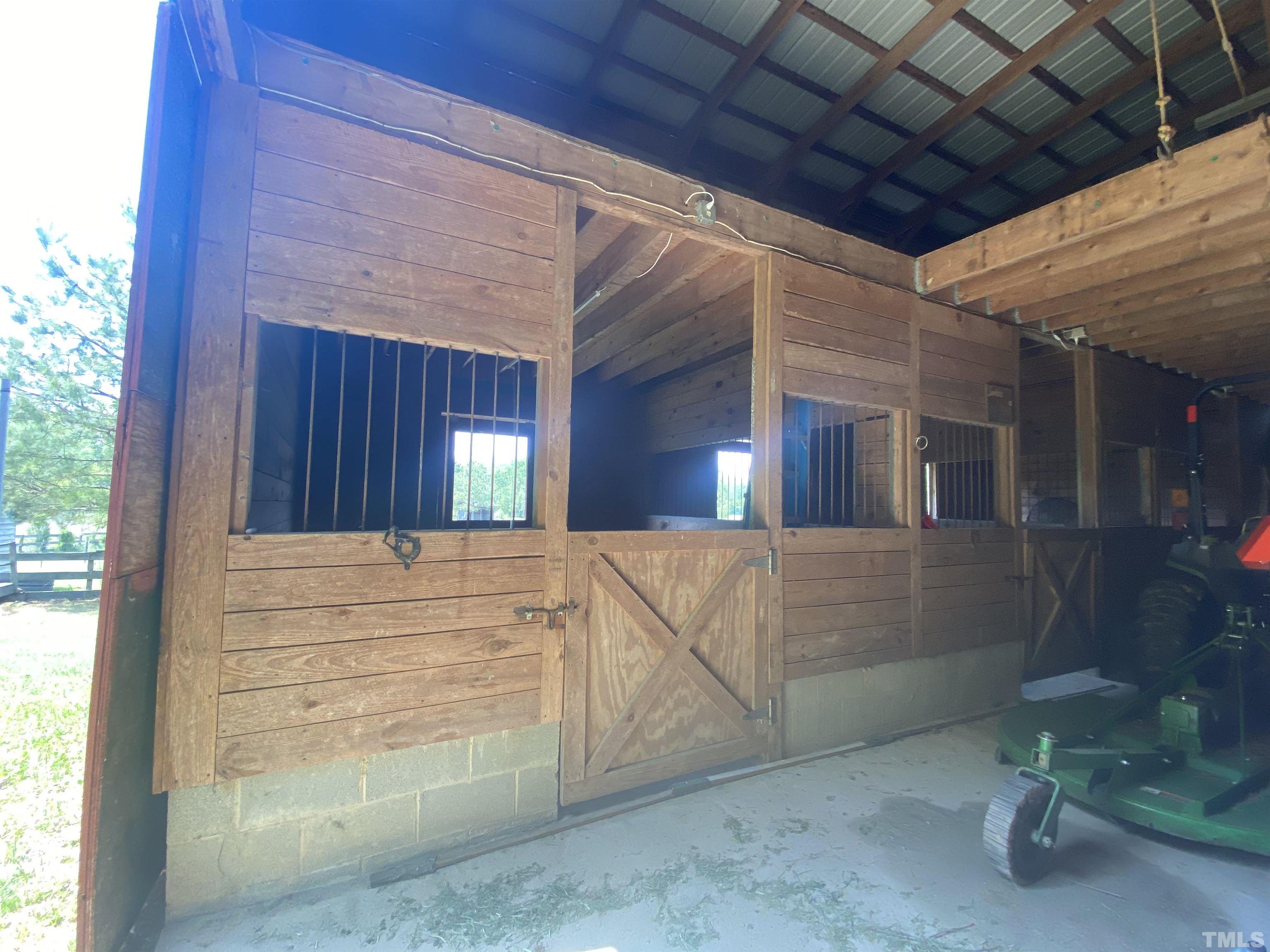 141 Homestead Road Angier, NC 27501 - Photo 14 of 51 Gallery Image 14