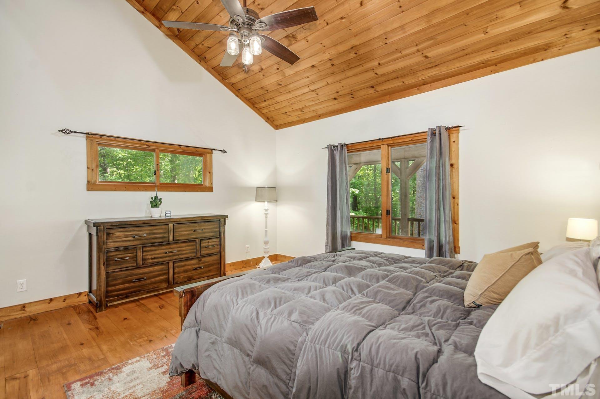 141 Homestead Road Angier, NC 27501 - Photo 25 of 51 Gallery Image 25