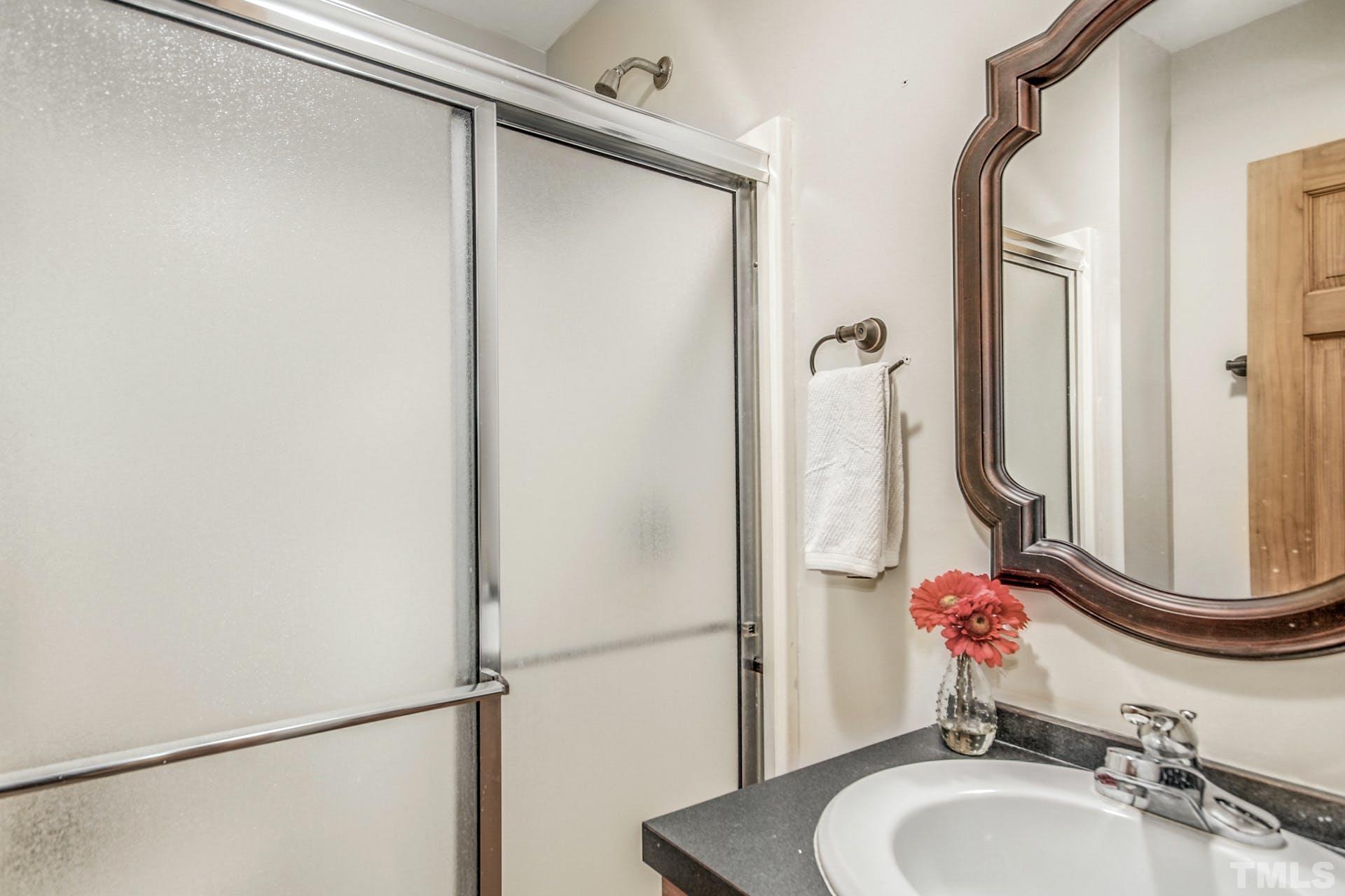 141 Homestead Road Angier, NC 27501 - Photo 34 of 51 Gallery Image 34