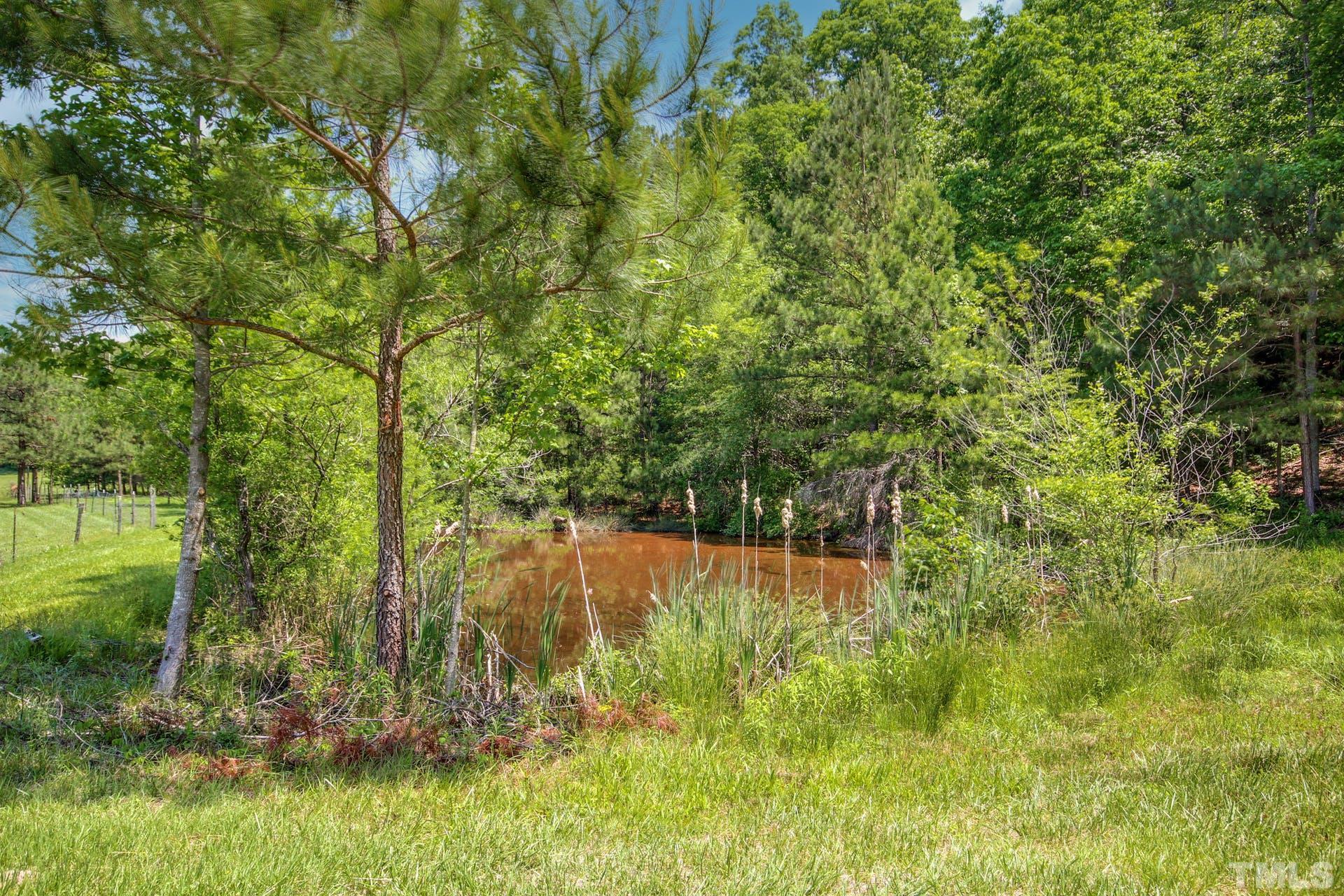 141 Homestead Road Angier, NC 27501 - Photo 41 of 51 Gallery Image 41