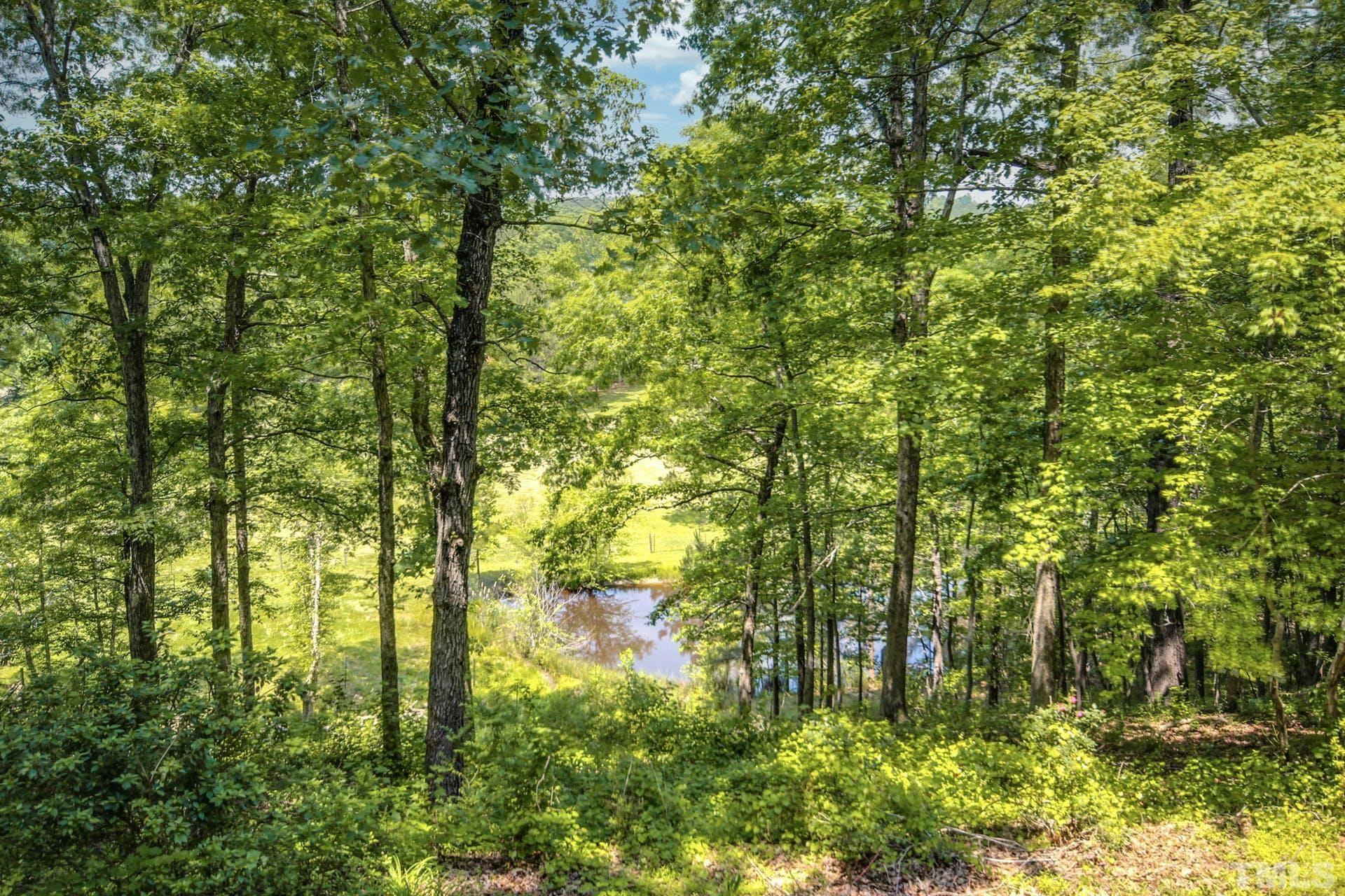 141 Homestead Road Angier, NC 27501 - Photo 43 of 51 Gallery Image 43