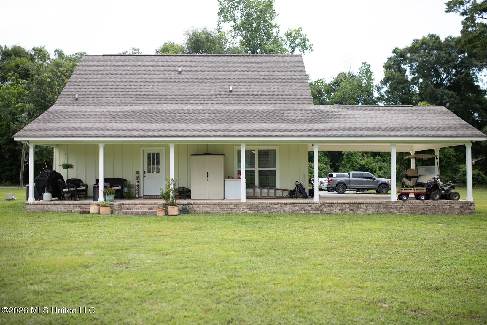 7720 Coleman Homestead Road Moss Point, MS 39562 - Photo 21 of 22 IMG_6133