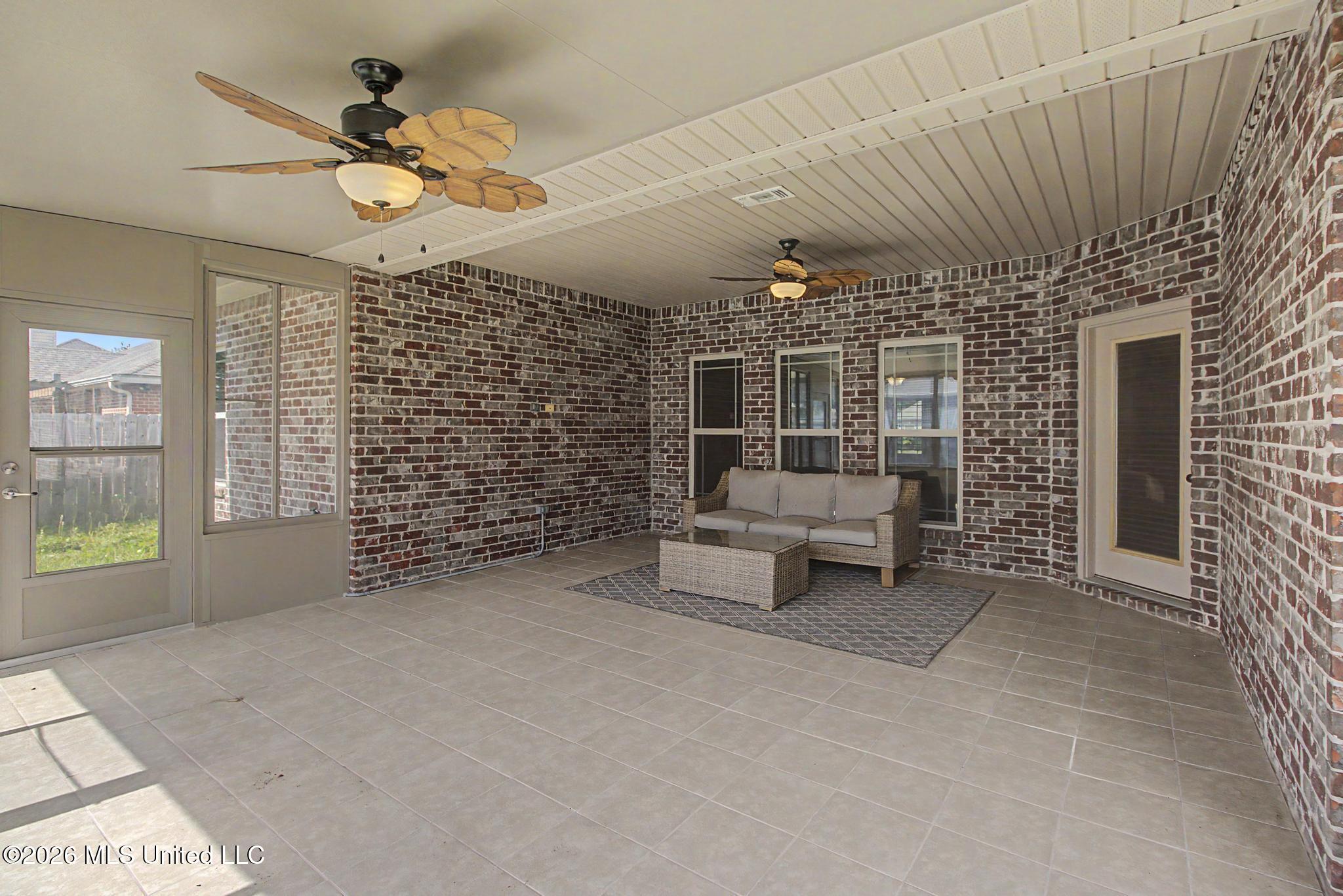 6018 Red Gate Drive Long Beach, MS 39560 - Photo 25 of 26 IMG_7461