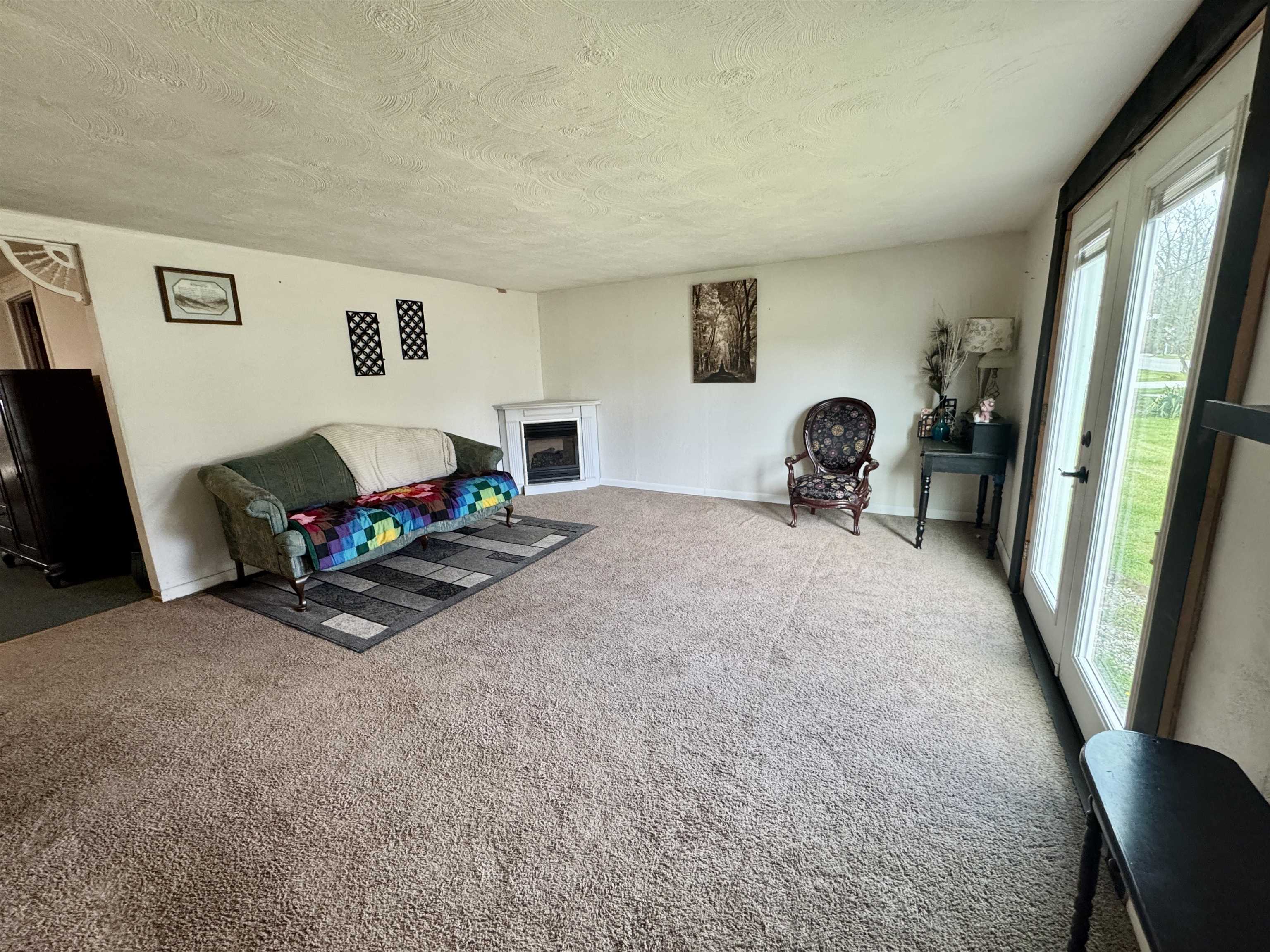 100 North Street Pinconning, MI 48650 - Photo 21 of 30