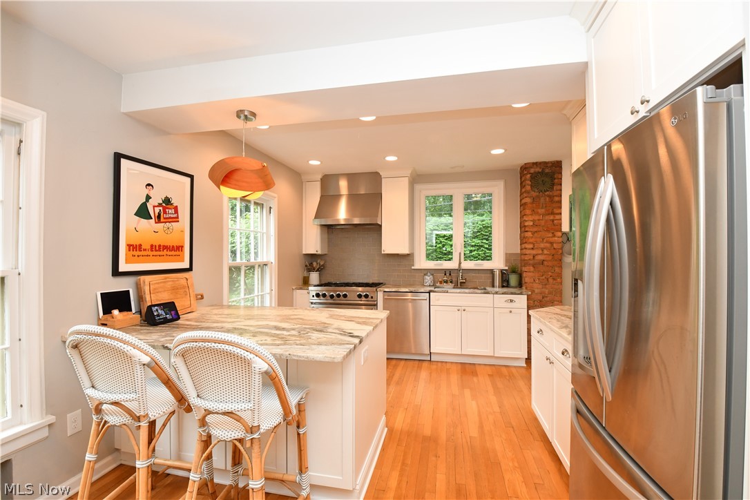 3255 Dorchester Road Cleveland, OH 44120 - Photo 17 of 29 Gallery Image 17