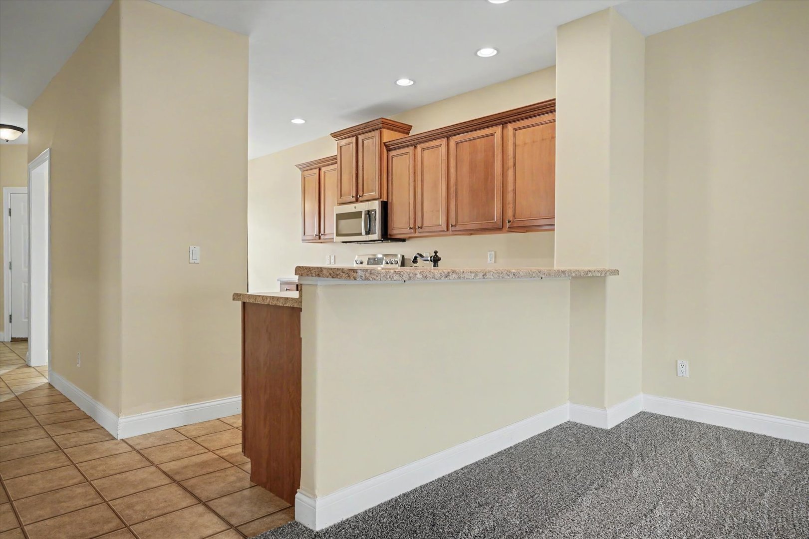 1505 Stonebluff Court Champaign, IL 61822 - Photo 18 of 33