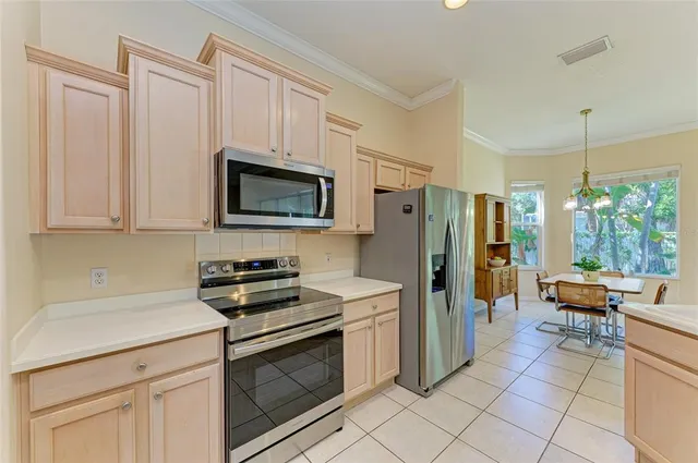 $599,000 | 1036 Oak Meadow Lane, Osprey, FL 34229