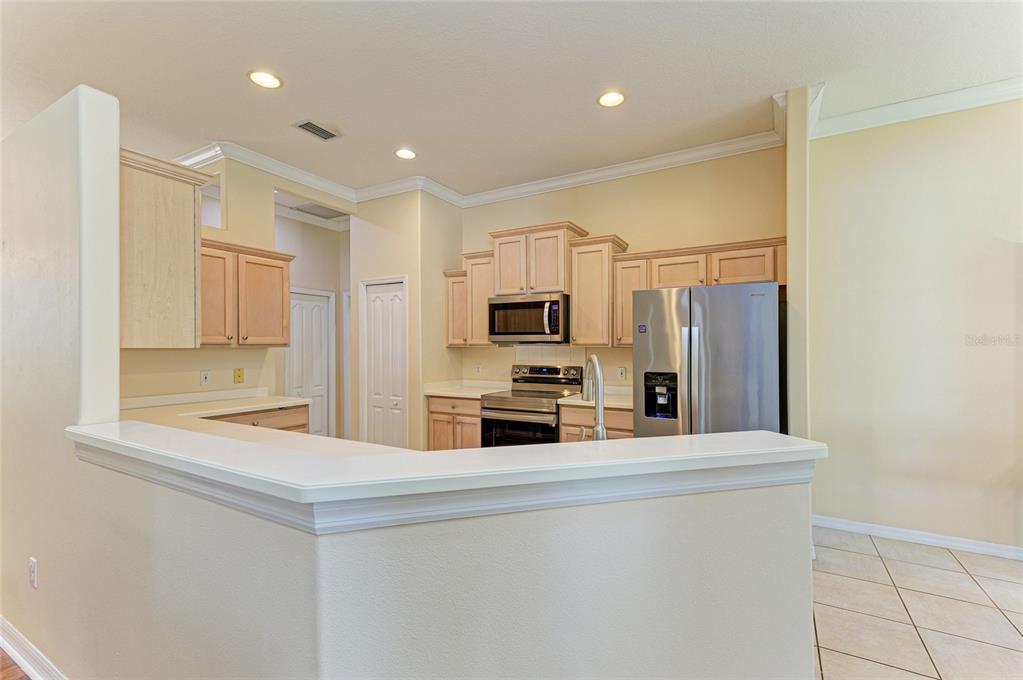 1036 Oak Meadow Lane Osprey, FL 34229 - Photo 20 of 71