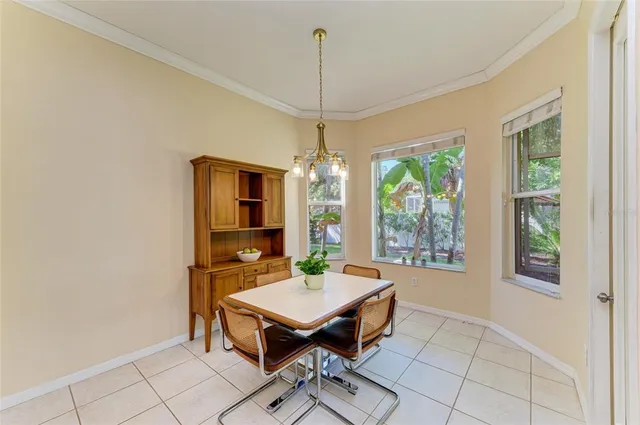 $599,000 | 1036 Oak Meadow Lane, Osprey, FL 34229