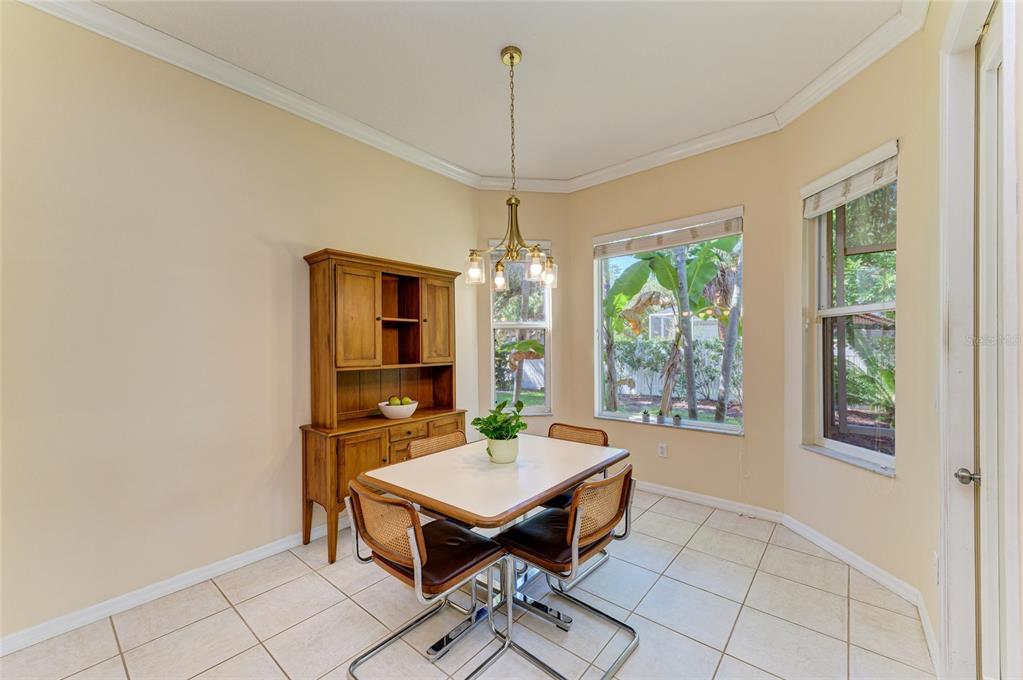 1036 Oak Meadow Lane Osprey, FL 34229 - Photo 22 of 71