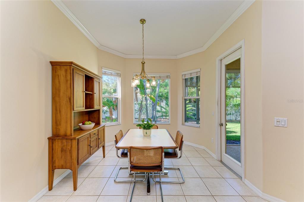 1036 Oak Meadow Lane Osprey, FL 34229 - Photo 23 of 71