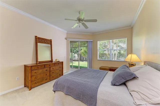 $599,000 | 1036 Oak Meadow Lane, Osprey, FL 34229