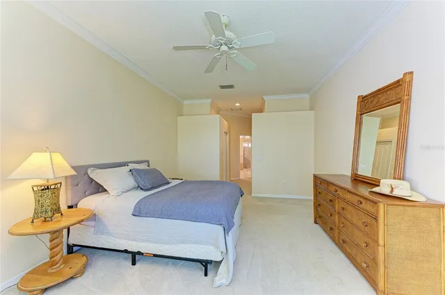 $599,000 | 1036 Oak Meadow Lane, Osprey, FL 34229