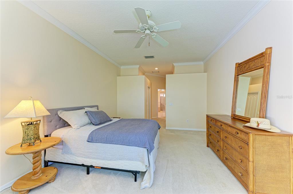 1036 Oak Meadow Lane Osprey, FL 34229 - Photo 27 of 71