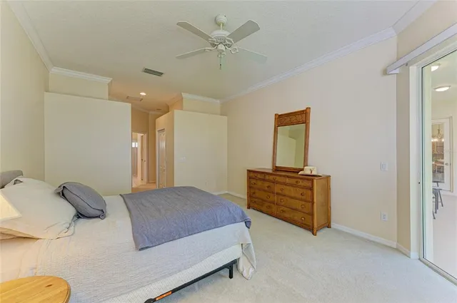 $599,000 | 1036 Oak Meadow Lane, Osprey, FL 34229