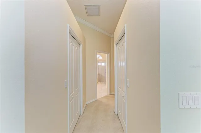 $599,000 | 1036 Oak Meadow Lane, Osprey, FL 34229