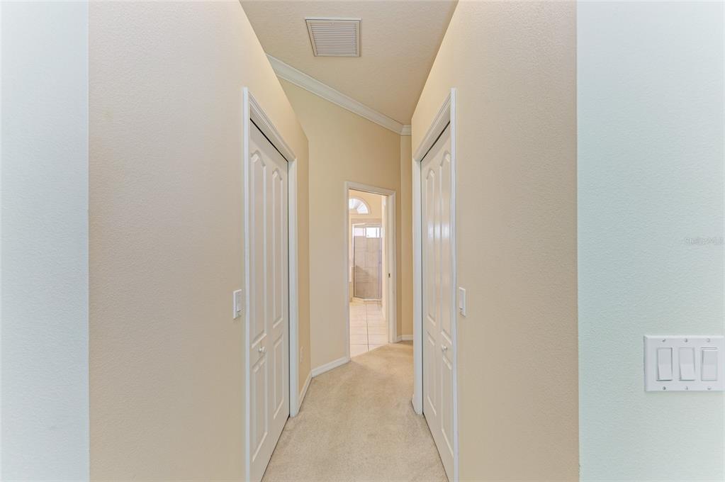 1036 Oak Meadow Lane Osprey, FL 34229 - Photo 29 of 71