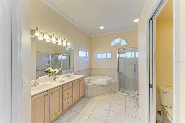 $599,000 | 1036 Oak Meadow Lane, Osprey, FL 34229