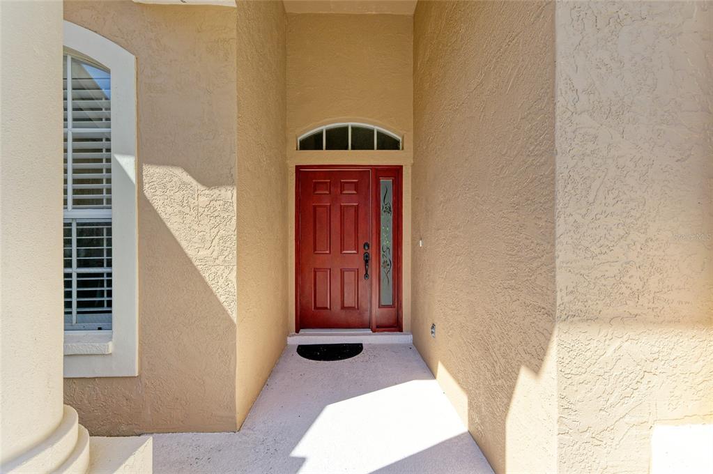 1036 Oak Meadow Lane Osprey, FL 34229 - Photo 3 of 71