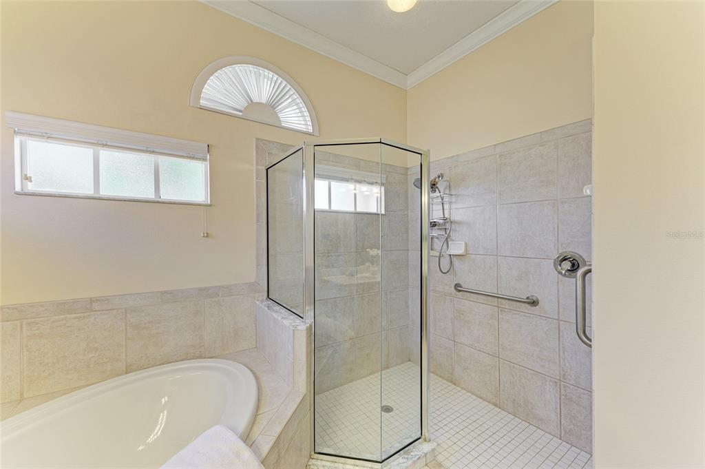 1036 Oak Meadow Lane Osprey, FL 34229 - Photo 34 of 71