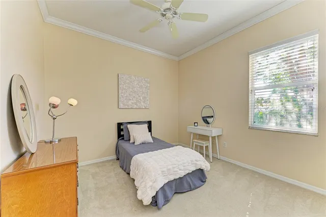 $599,000 | 1036 Oak Meadow Lane, Osprey, FL 34229