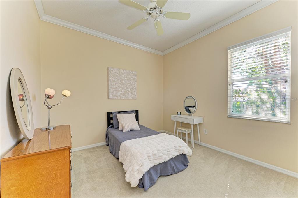 1036 Oak Meadow Lane Osprey, FL 34229 - Photo 35 of 71