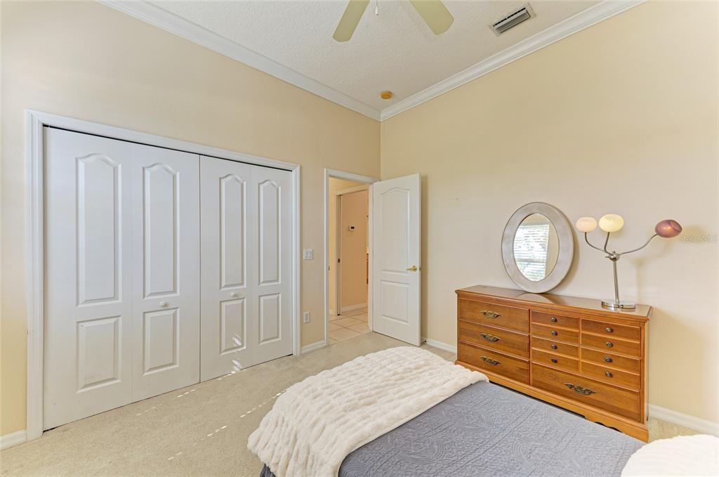 1036 Oak Meadow Lane Osprey, FL 34229 - Photo 36 of 71