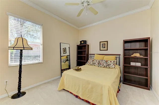 $599,000 | 1036 Oak Meadow Lane, Osprey, FL 34229