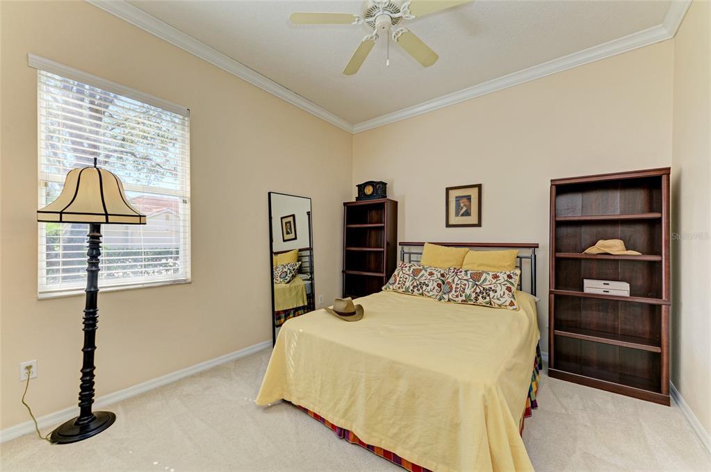 1036 Oak Meadow Lane Osprey, FL 34229 - Photo 38 of 71