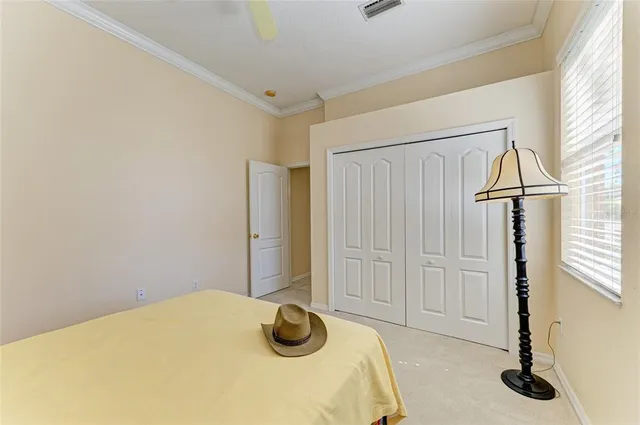 $599,000 | 1036 Oak Meadow Lane, Osprey, FL 34229